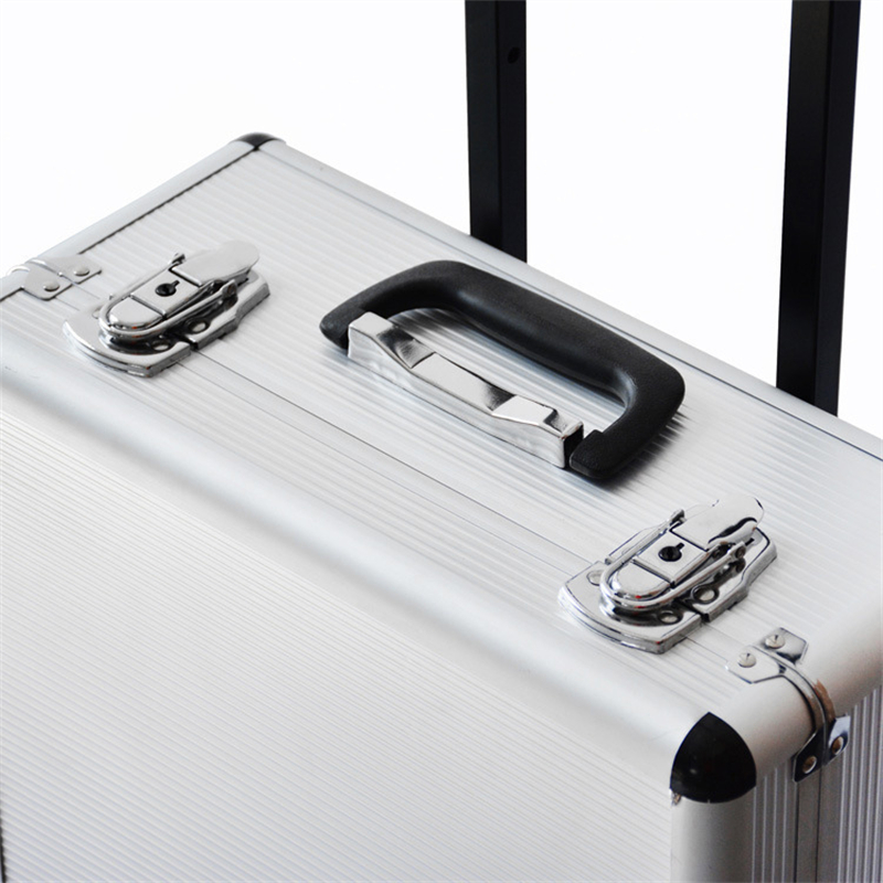 Coffret à outils de mécanicien - Tool Set avis et prix