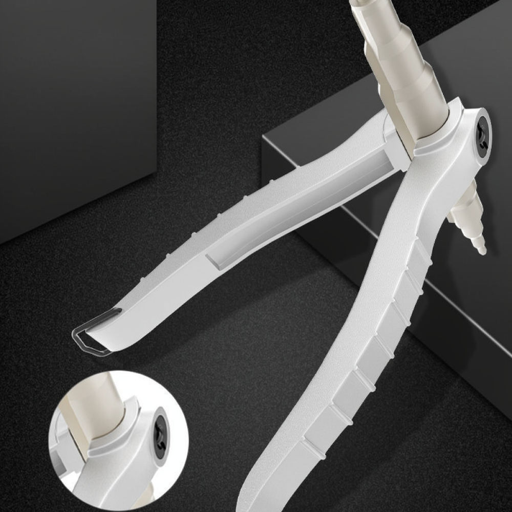 Outil manuel d'emboutissage de - Tools Youtube avis et prix