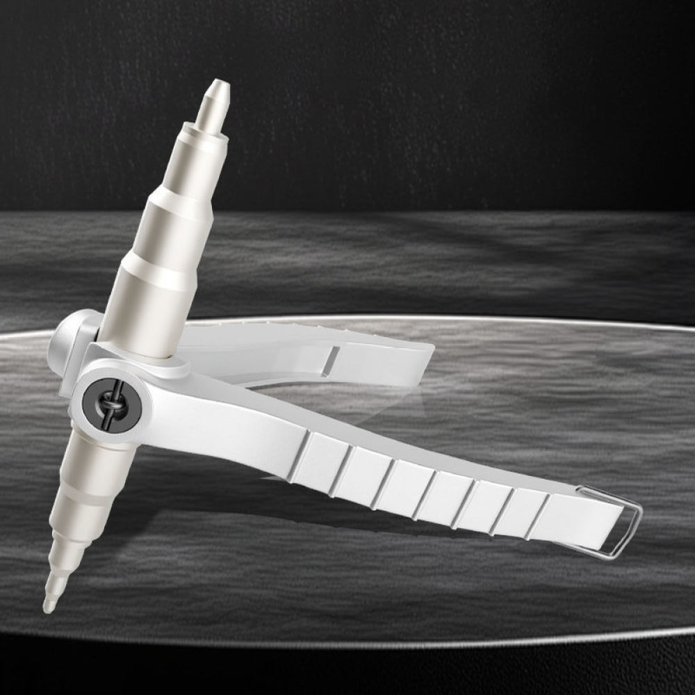 Outil manuel d'emboutissage de - Tools Youtube avis et prix
