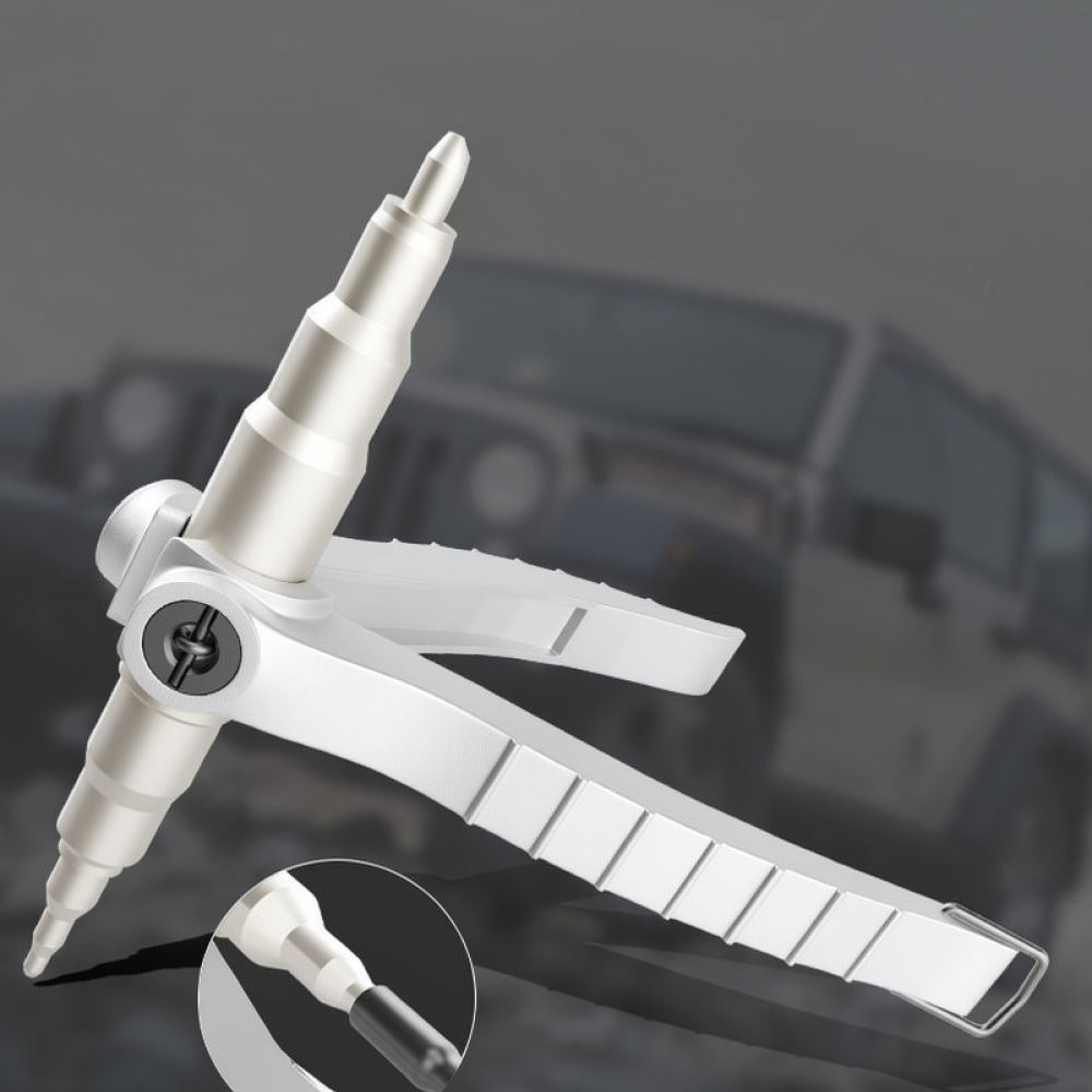 Outil manuel d'emboutissage de - Tools Youtube avis et prix