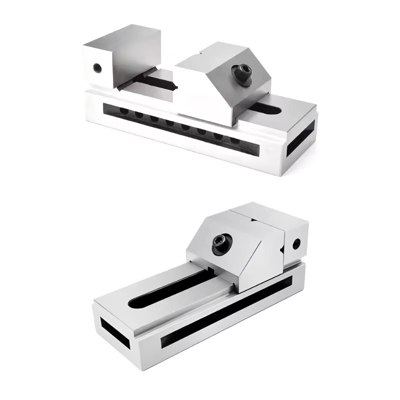 Pince de serrage rapide à mâch - Pliers avis et prix