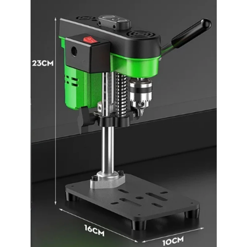 Mini perceuse à colonne pour l - Drill Press avis et prix