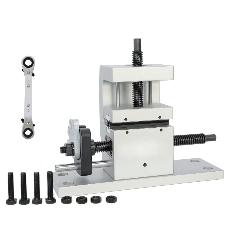 Nouvel outil de réparation et  - Hand Tools And Workshop Equipment avis et prix