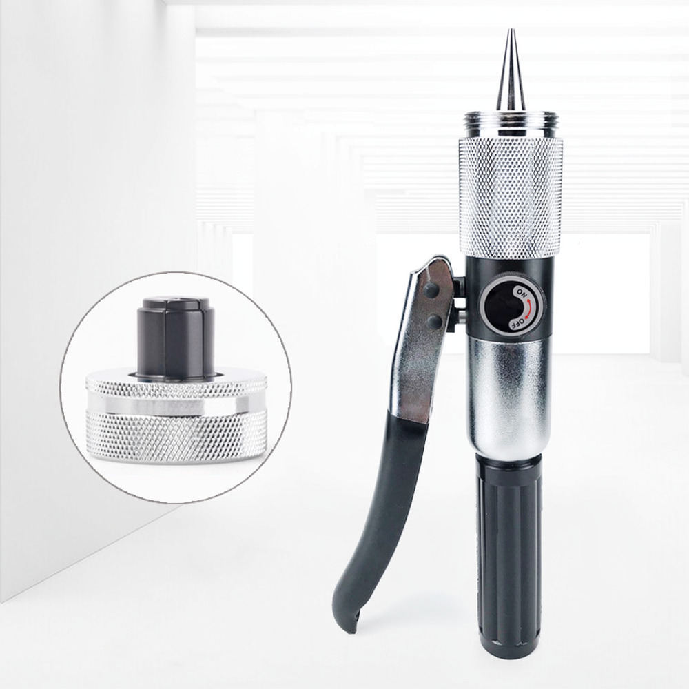 Outil manuel professionnel pou - Tools Youtube avis et prix