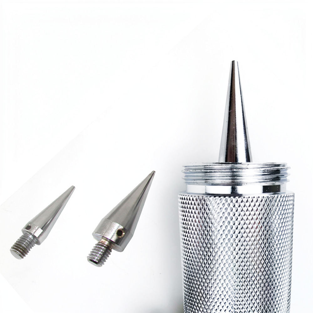 Outil manuel professionnel pou - Tools Youtube avis et prix