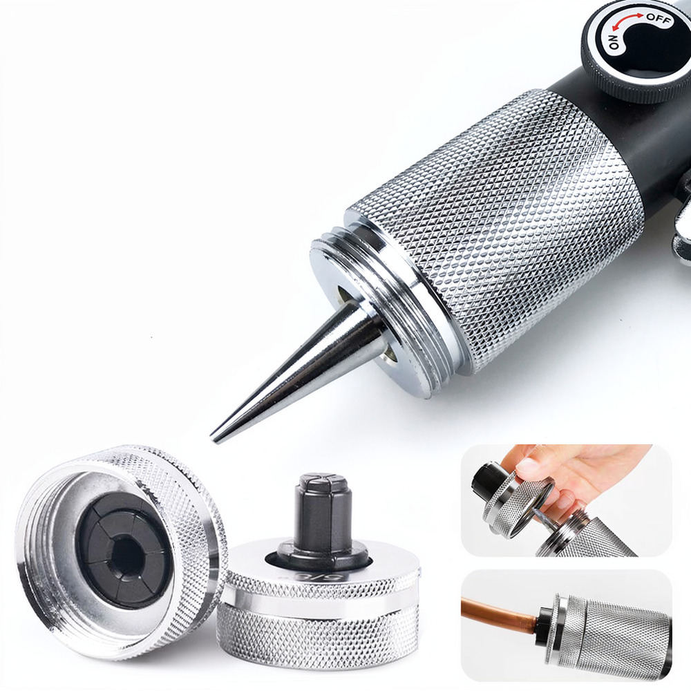 Outil manuel professionnel pou - Tools Youtube avis et prix