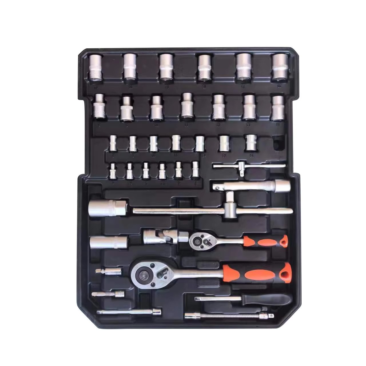 Ensemble d'outils à main OEM,  - Tool Set avis et prix
