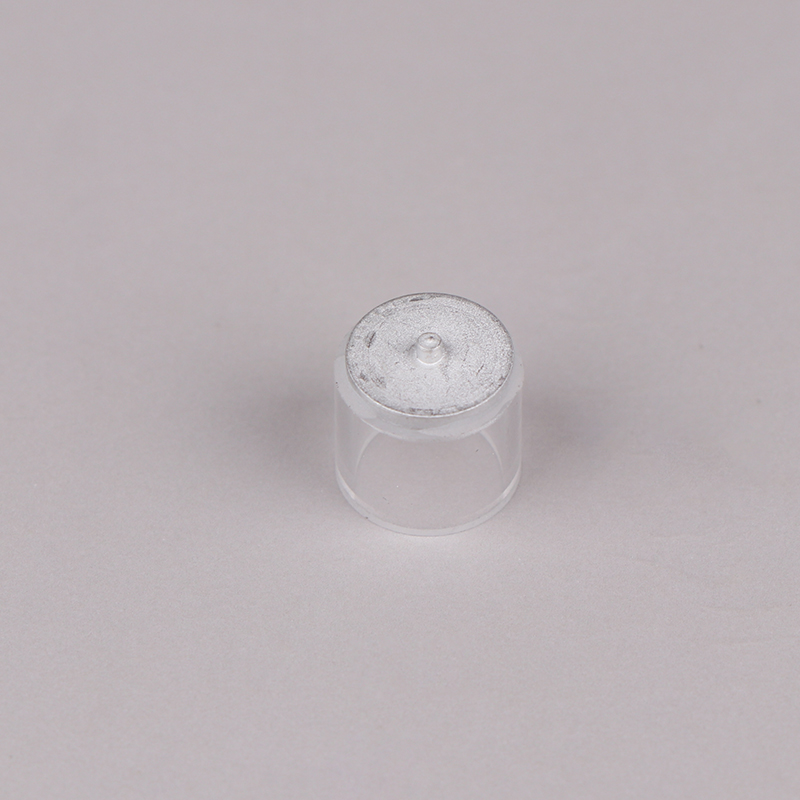 【F】1Pc Cône en verre universel - Spirit Level avis et prix