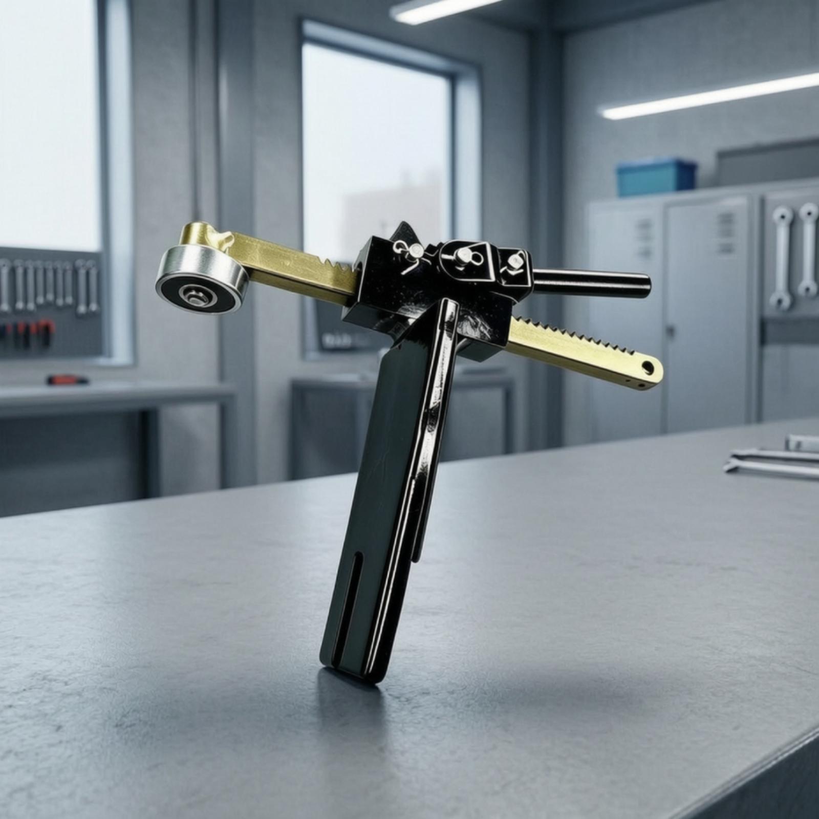 Outil manuel de montage de pne - Hand Tools And Workshop Equipment avis et prix