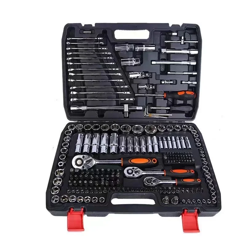2026 Kit d'outils de réparatio - Wrench Set avis et prix