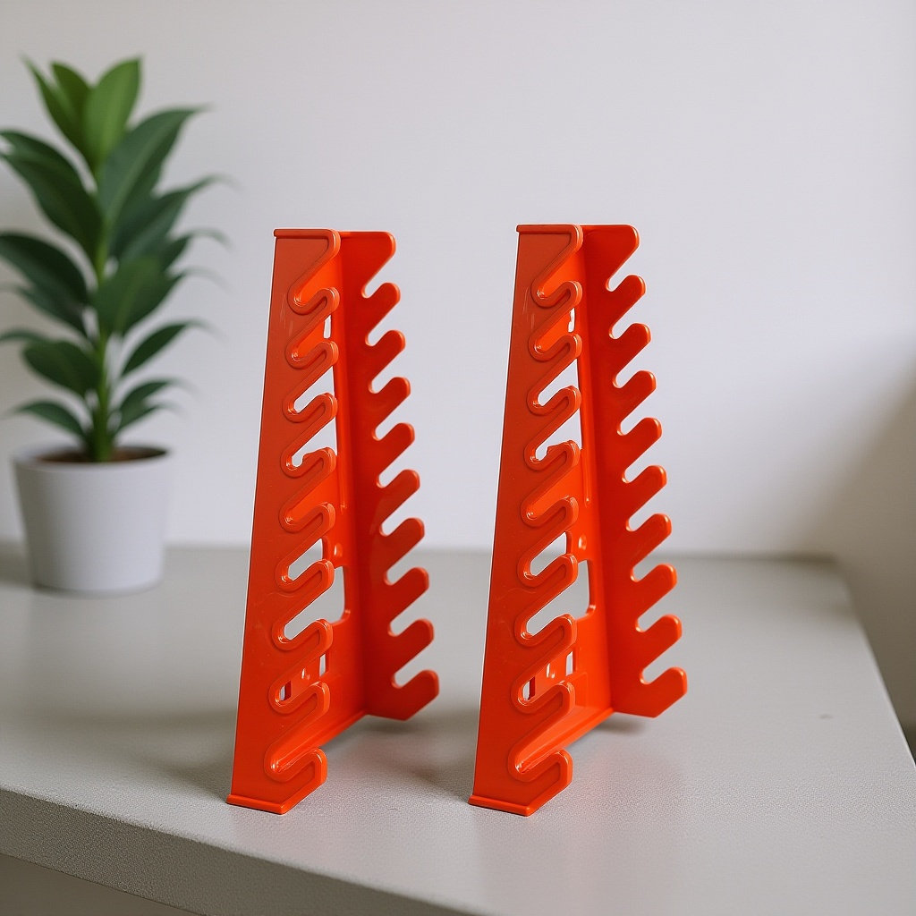 2 pièces, support mural en pla - Hand Tools In Workshop avis et prix