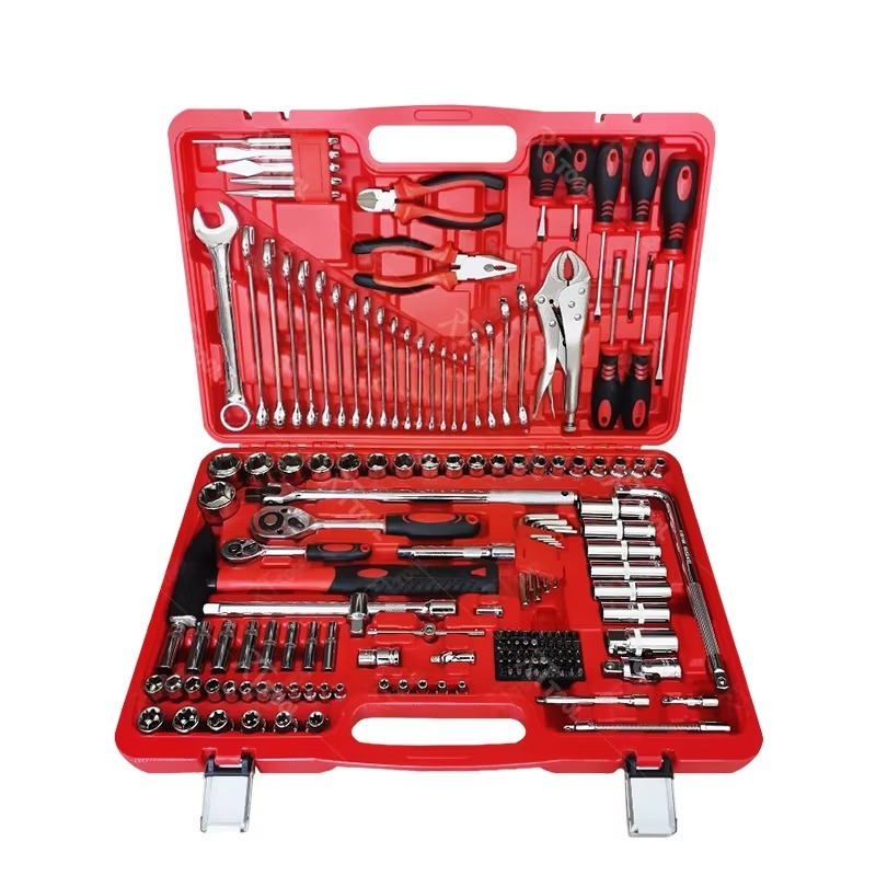 Offre Spéciale Usine RTTOOL –  - Screwdriver Set avis et prix