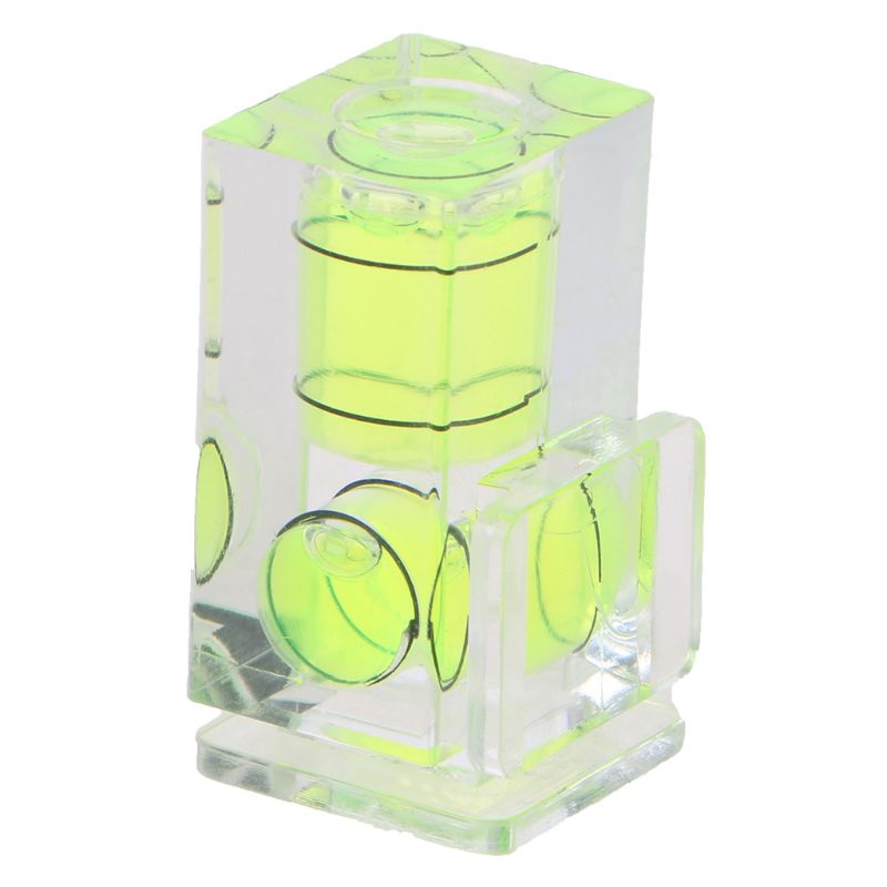 Support de niveau à bulle pour - Spirit Level avis et prix