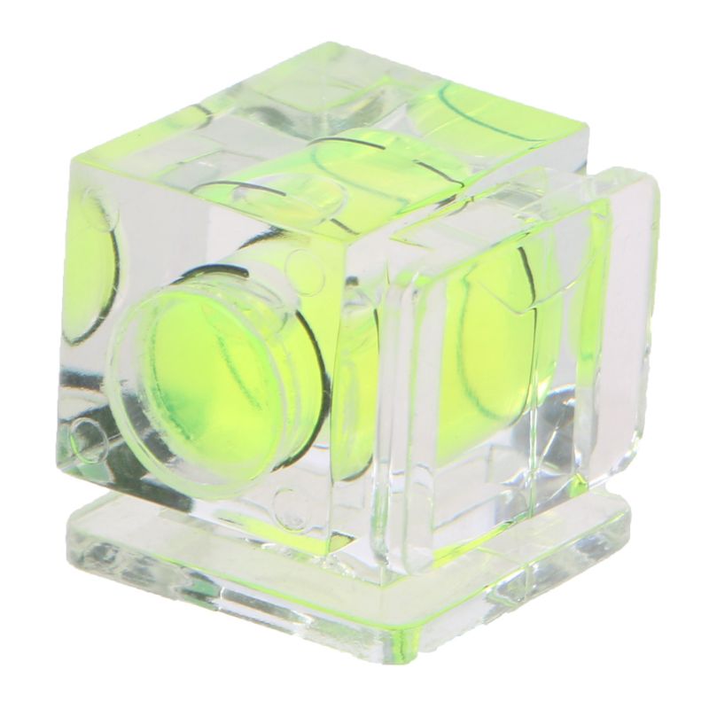 Support de niveau à bulle pour - Spirit Level avis et prix