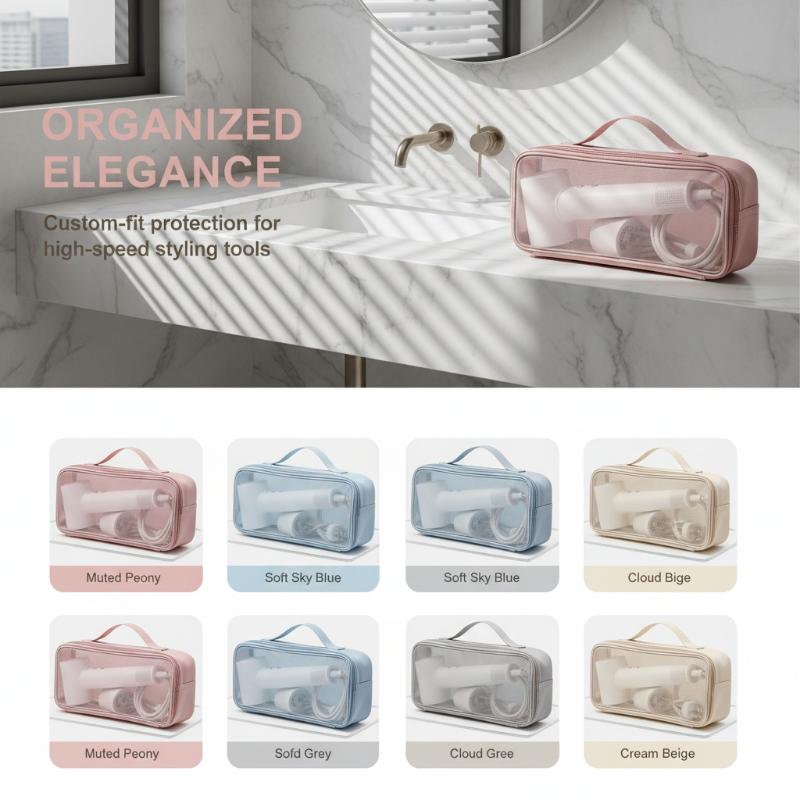 Grande trousse de rangement po - Tool Bag avis et prix