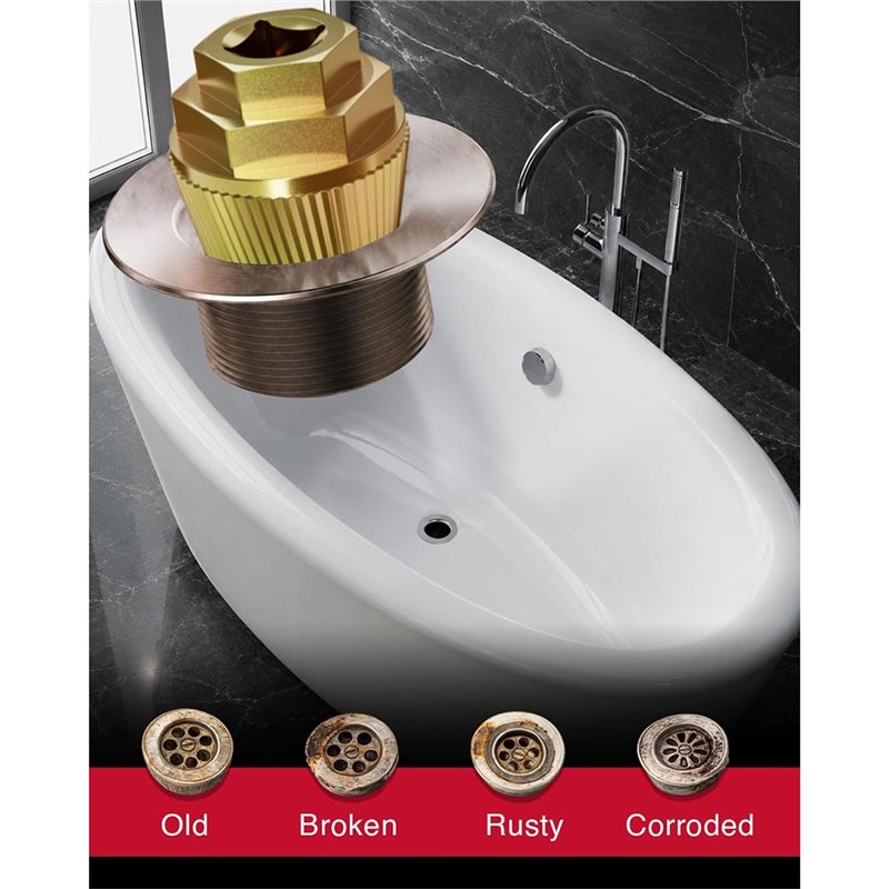B62B – Clé, extracteur de bond - Socket Wrench avis et prix