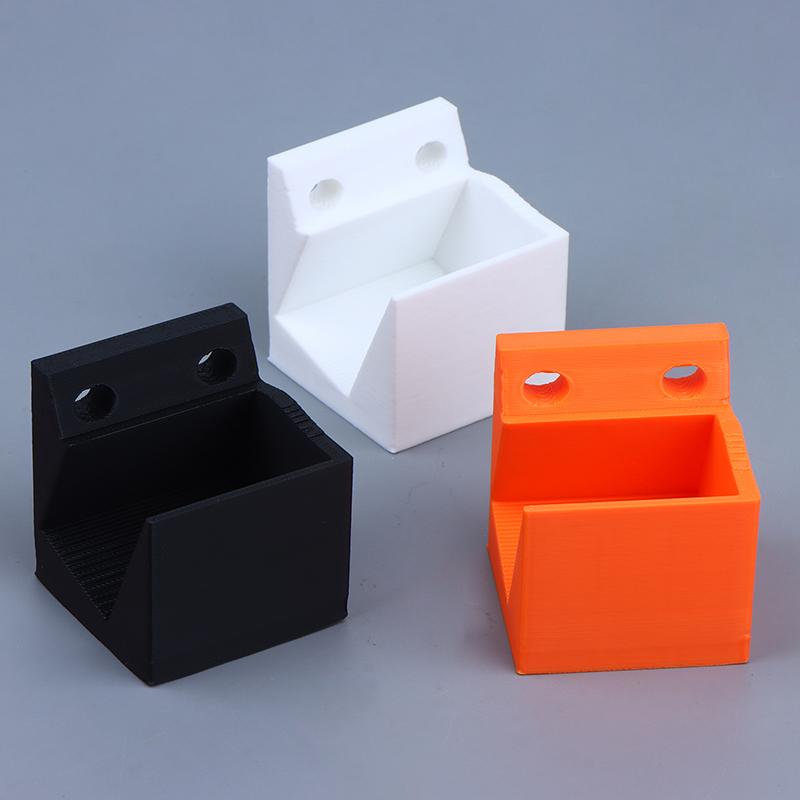 Supports muraux pour niveaux à - Spirit Level avis et prix