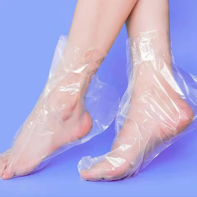 100-500 pièces Chaussettes hyd - Tools Youtube avis et prix